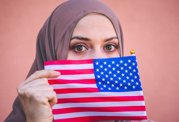 Nadia H. – Chicago, Illinois